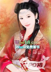 东伊国物语(女尊np)